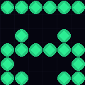 45.131.236.246