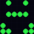 45.131.236.248