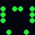 45.131.236.25