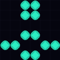 45.131.236.251