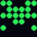 45.131.236.254