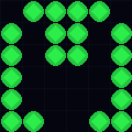 45.131.236.255