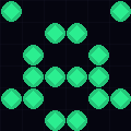 45.131.236.26