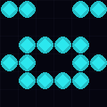 45.131.236.28