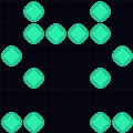 45.131.236.29