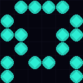45.131.236.3
