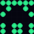 45.131.236.30