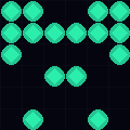 45.131.236.31