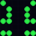 45.131.236.32