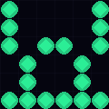 45.131.236.33