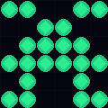 45.131.236.36