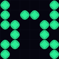 45.131.236.41