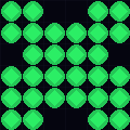 45.131.236.42