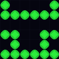 45.131.236.44