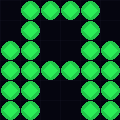 45.131.236.46