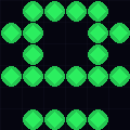 45.131.236.47