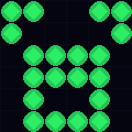 45.131.236.50