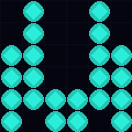45.131.236.53