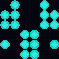 45.131.236.55