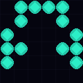 45.131.236.58
