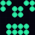 45.131.236.59