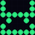 45.131.236.6