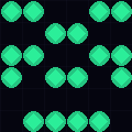 45.131.236.60