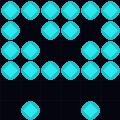 45.131.236.61