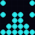 45.131.236.65