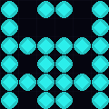 45.131.236.68