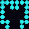 45.131.236.70