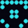 45.131.236.71