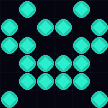 45.131.236.72