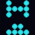45.131.236.74