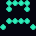 45.131.236.77