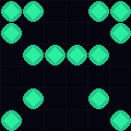 45.131.236.78