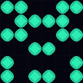 45.131.236.8