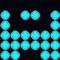 45.131.236.82