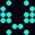 45.131.236.84