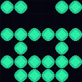 45.131.236.87