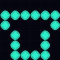 45.131.236.9