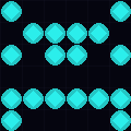 45.131.236.91