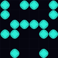45.131.236.93