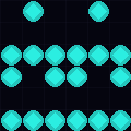 45.131.236.94