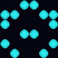 45.131.236.97