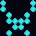 45.131.236.98