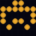 45.131.237.0