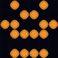45.131.237.1