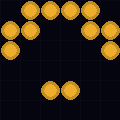 45.131.237.10