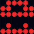 45.131.237.100